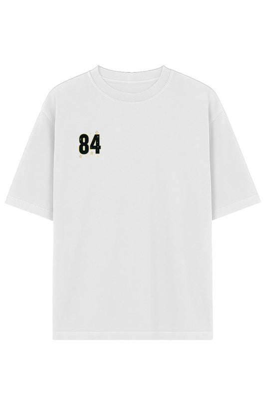 Happy Born Day To Me