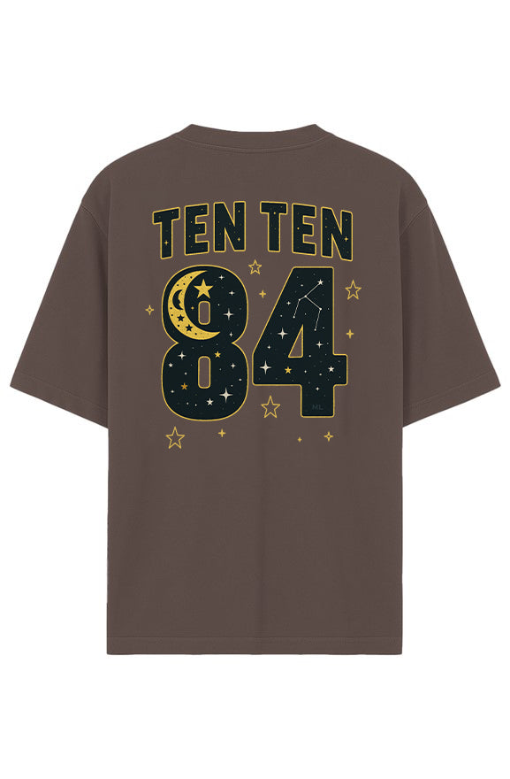 Happy Born Day To Me