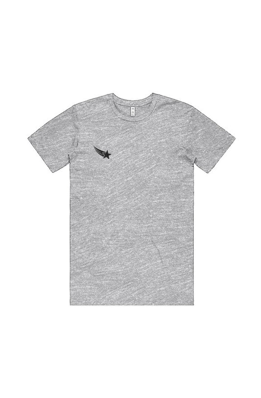 The TEE