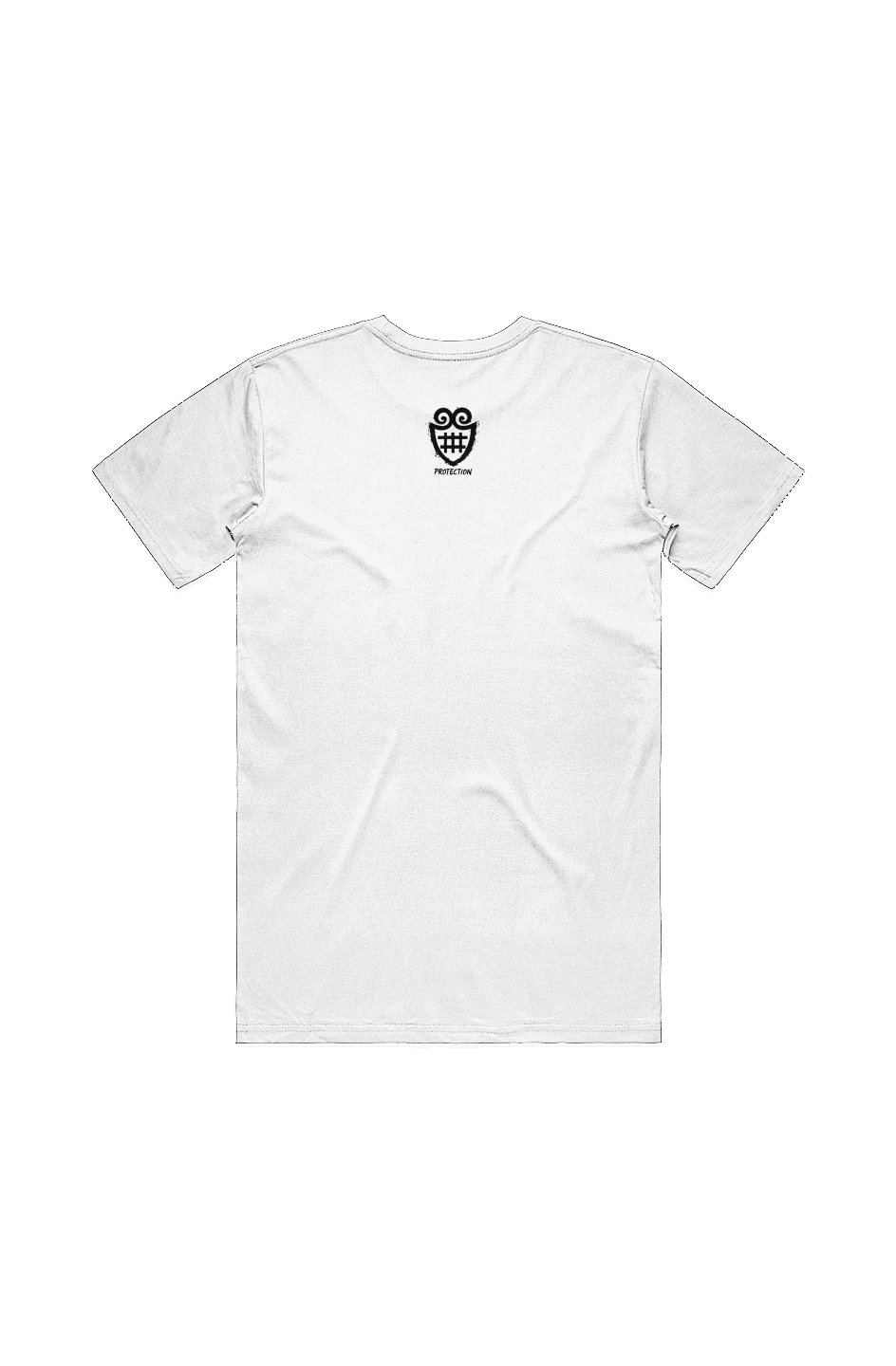 Protection Tee