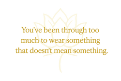 Manifested Legacy Clothing