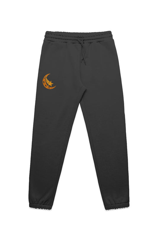 Manifested Legacy Sweat Bottoms