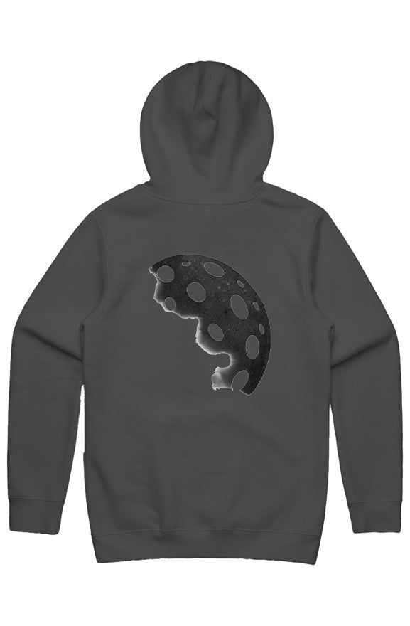 Manifested Legacy Hoodie