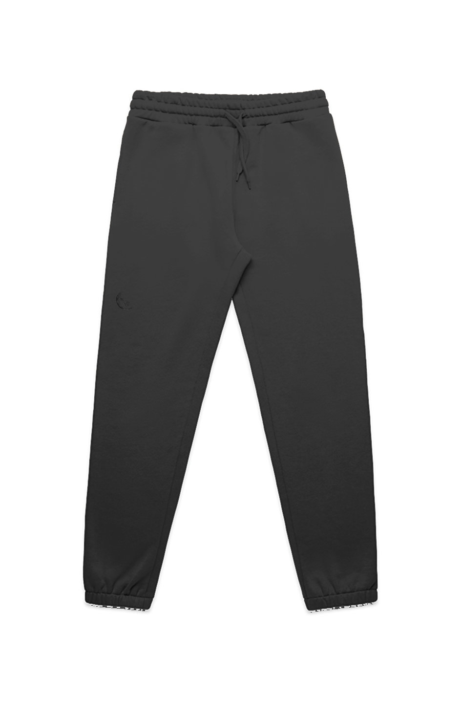 Manifested Legacy Sweat Bottoms (EMBROIDERED)