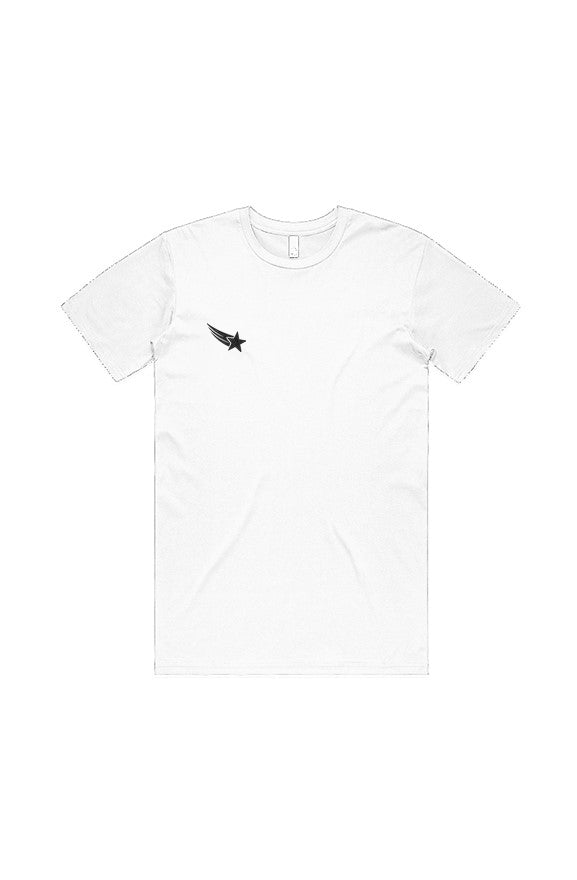 The TEE