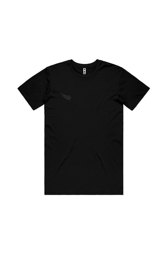 The TEE