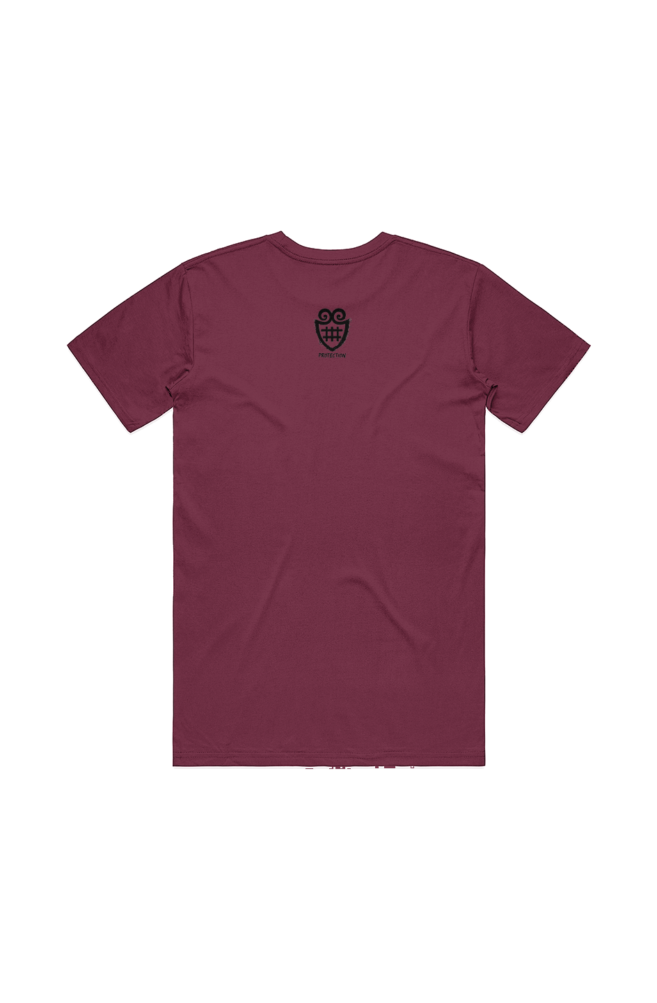 Protection Tee