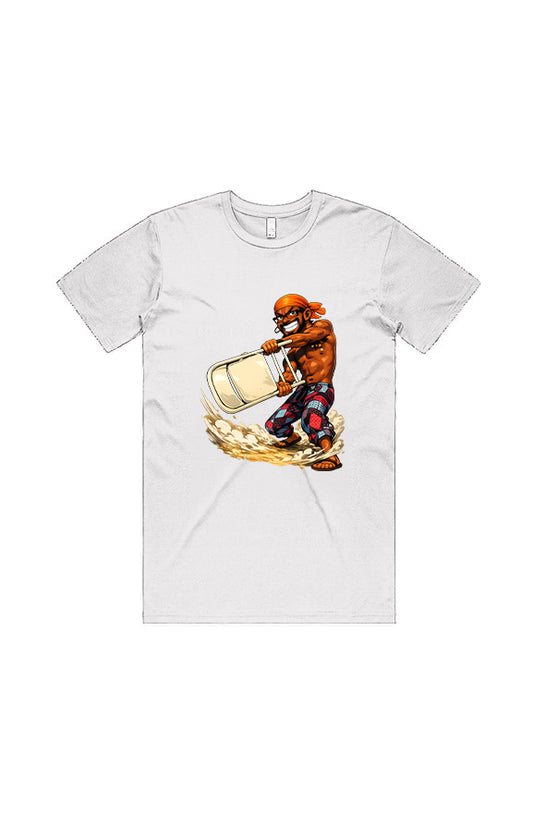 Protection Tee