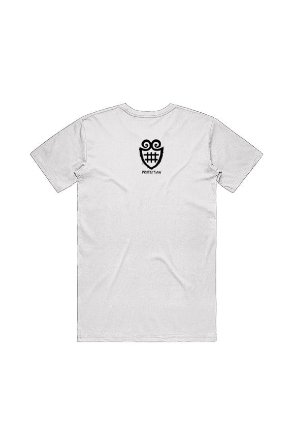 Protection Tee