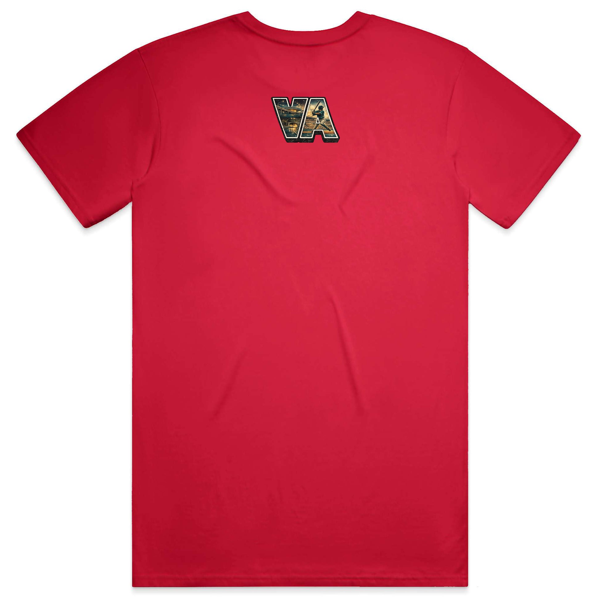 Staple Tee