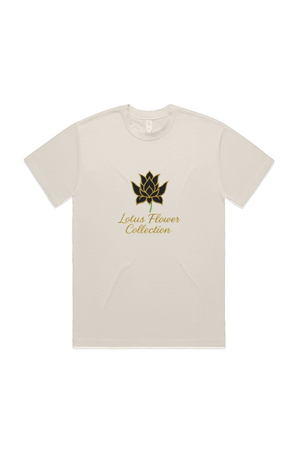 Black Lotus Tee
